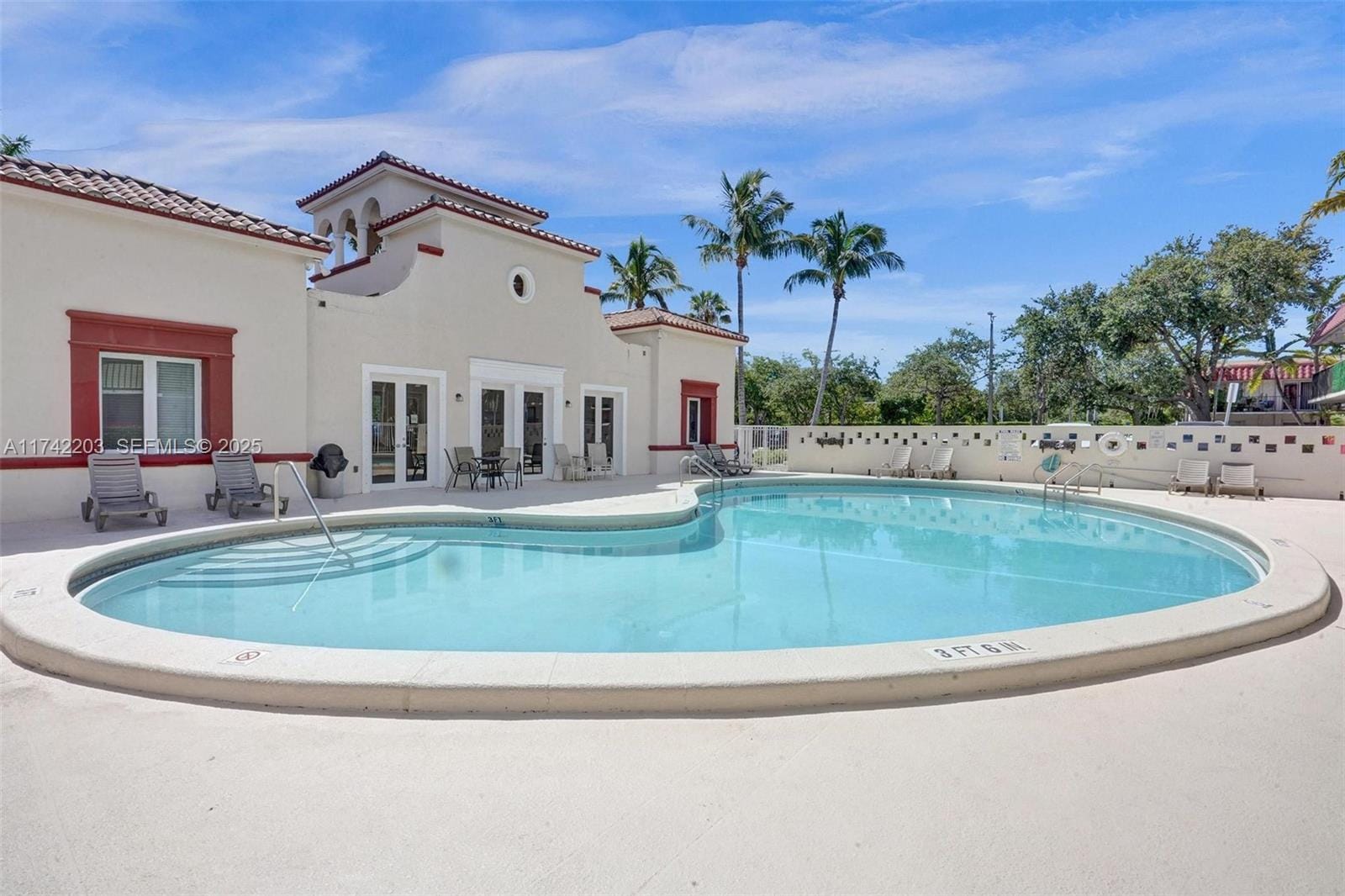 8650 SW 67th Avenue 1022, Pinecrest, FL 33156 photo 28