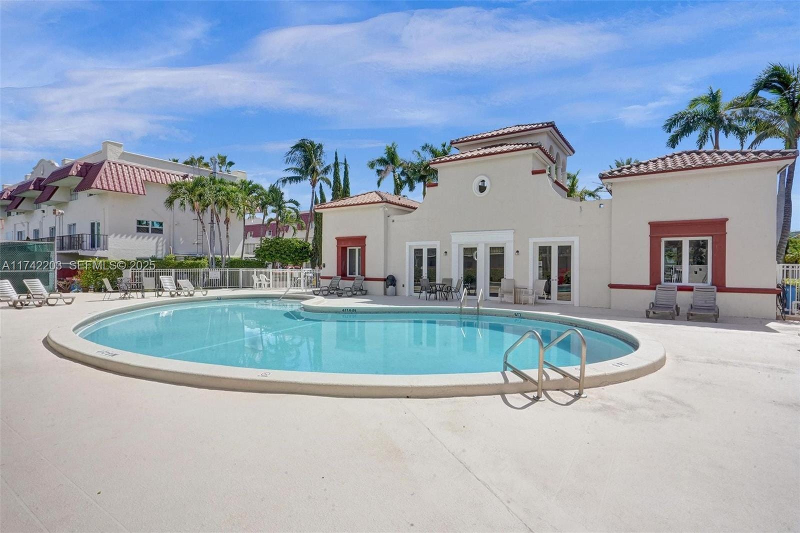 8650 SW 67th Avenue 1022, Pinecrest, FL 33156 photo 29