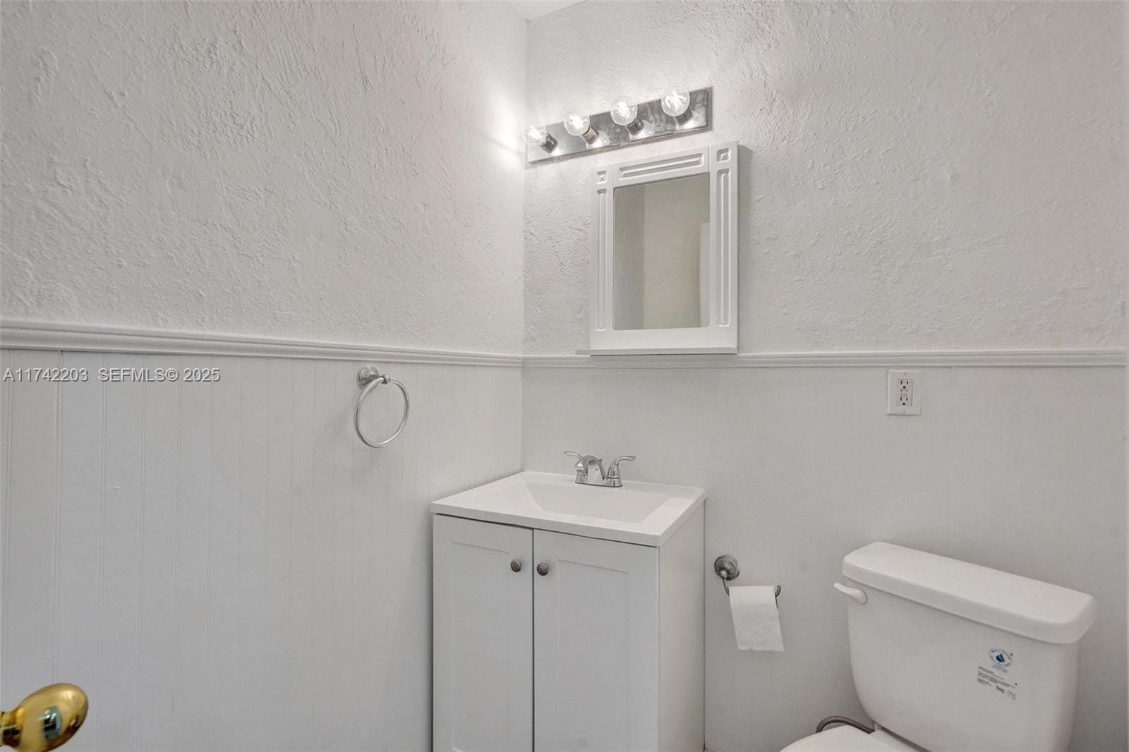 8650 SW 67th Avenue 1022 — photo 10
