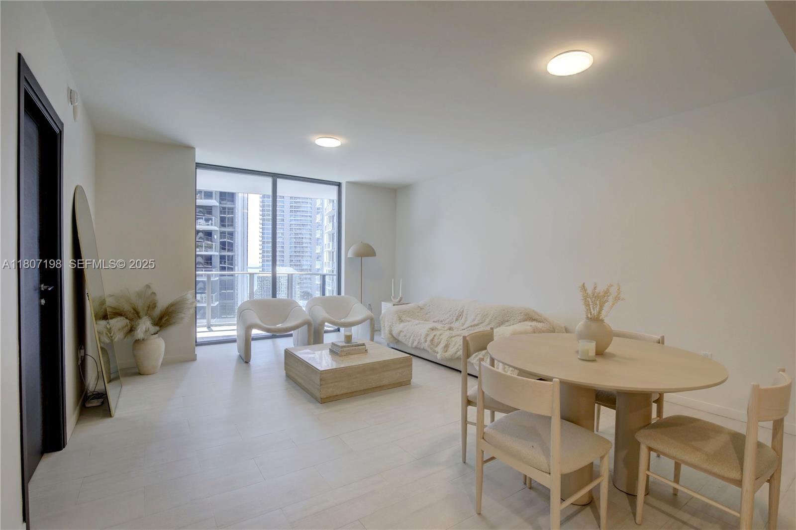 1000 Brickell Plaza 2705, Miami, FL 33131 photo 14