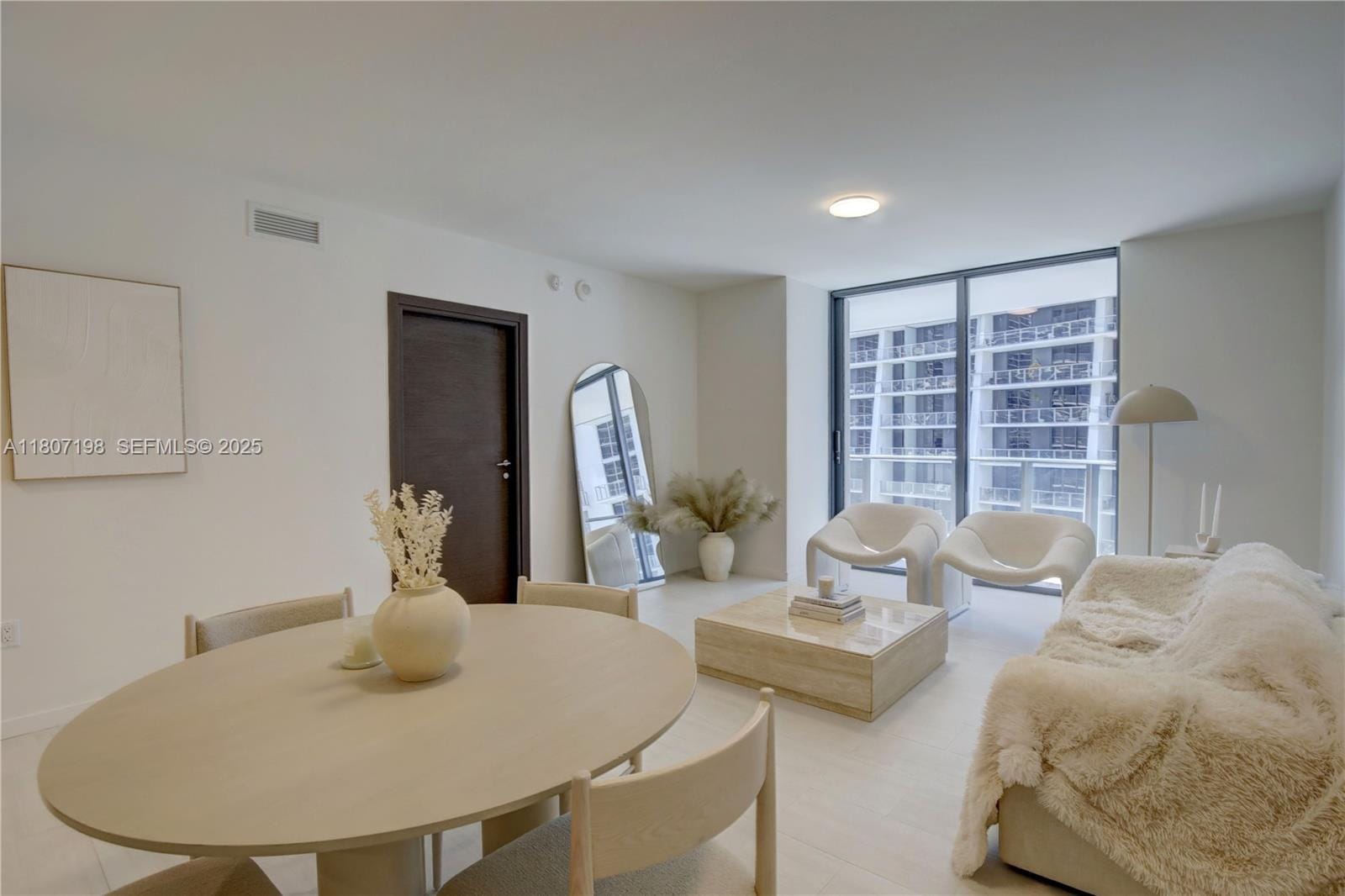 1000 Brickell Plaza 2705, Miami, FL 33131 photo 15