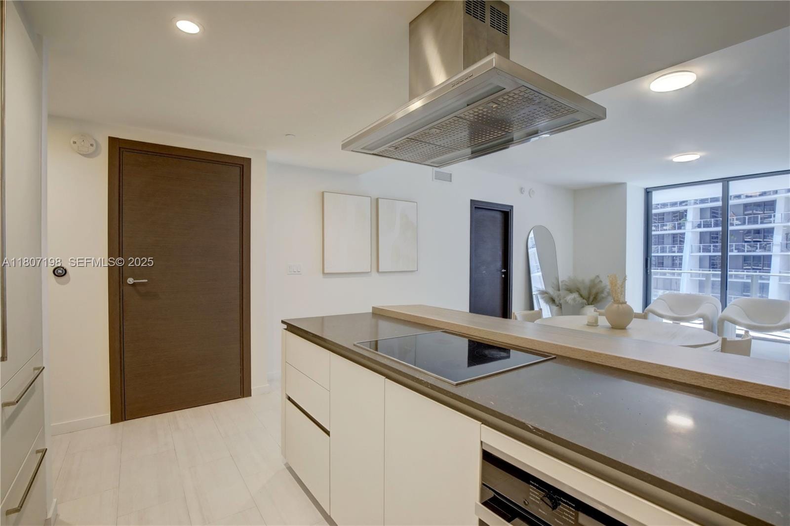 1000 Brickell Plaza 2705, Miami, FL 33131 photo 19