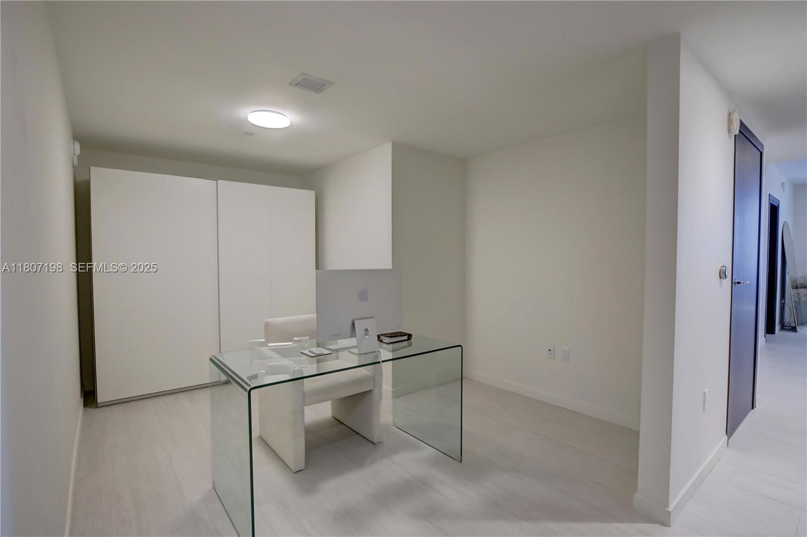 1000 Brickell Plaza 2705, Miami, FL 33131 photo 20