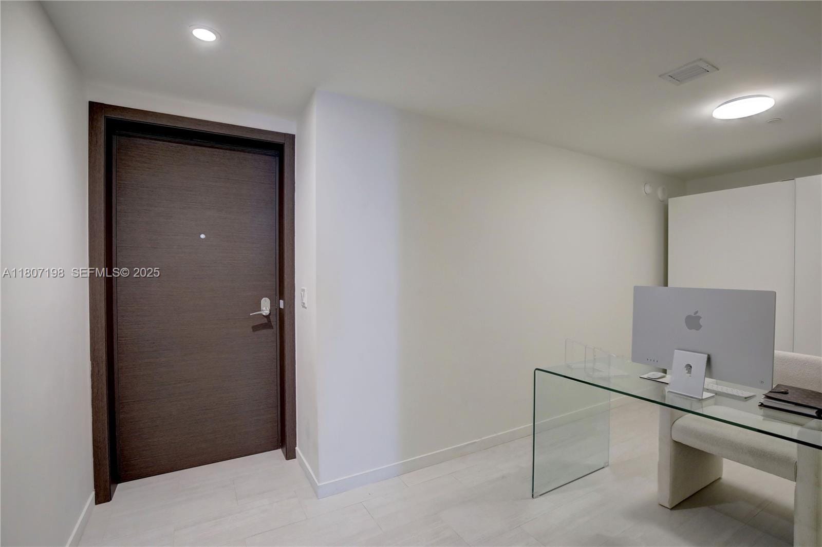 1000 Brickell Plaza 2705, Miami, FL 33131 photo 22