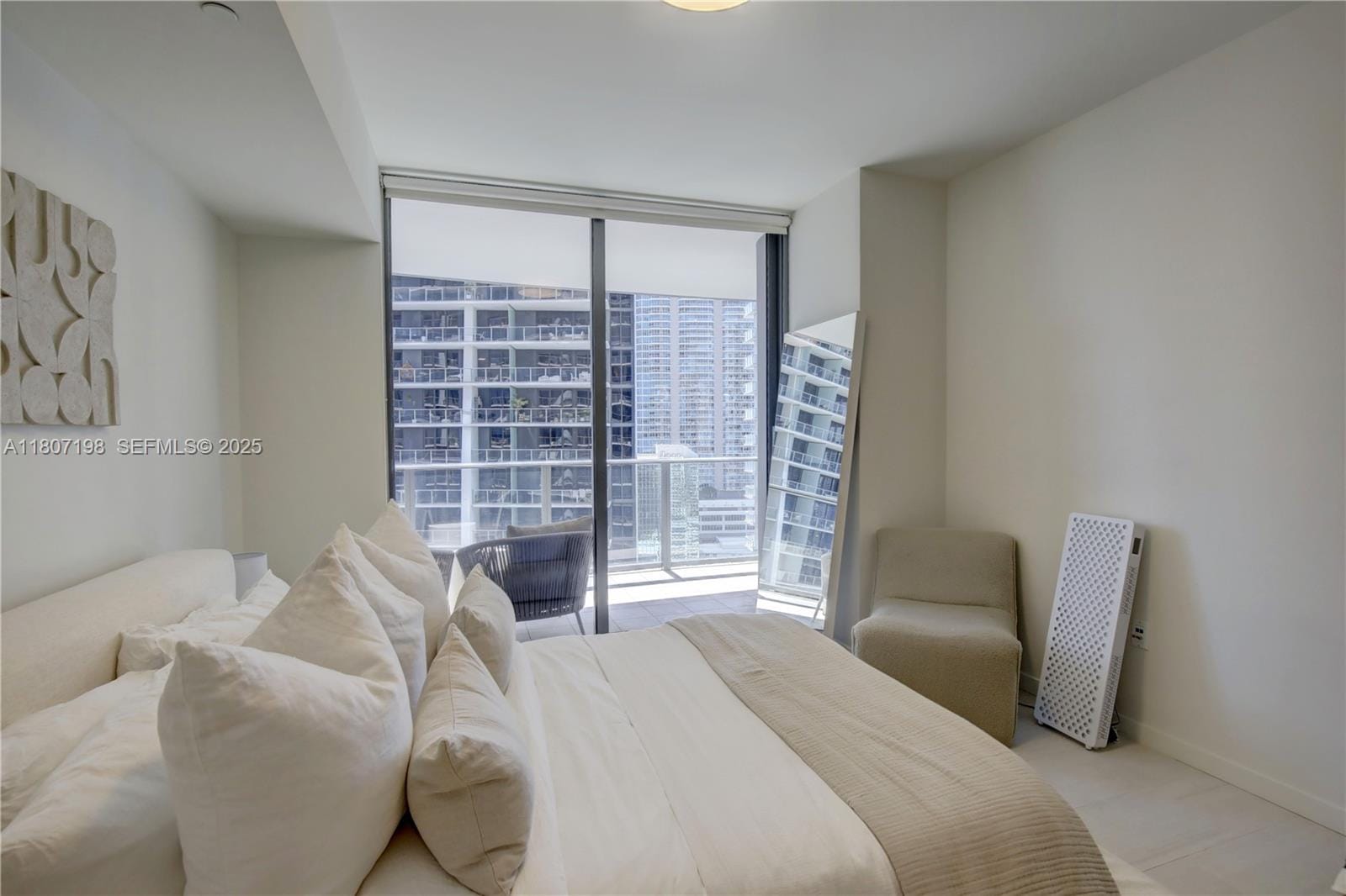 1000 Brickell Plaza 2705, Miami, FL 33131 photo 23