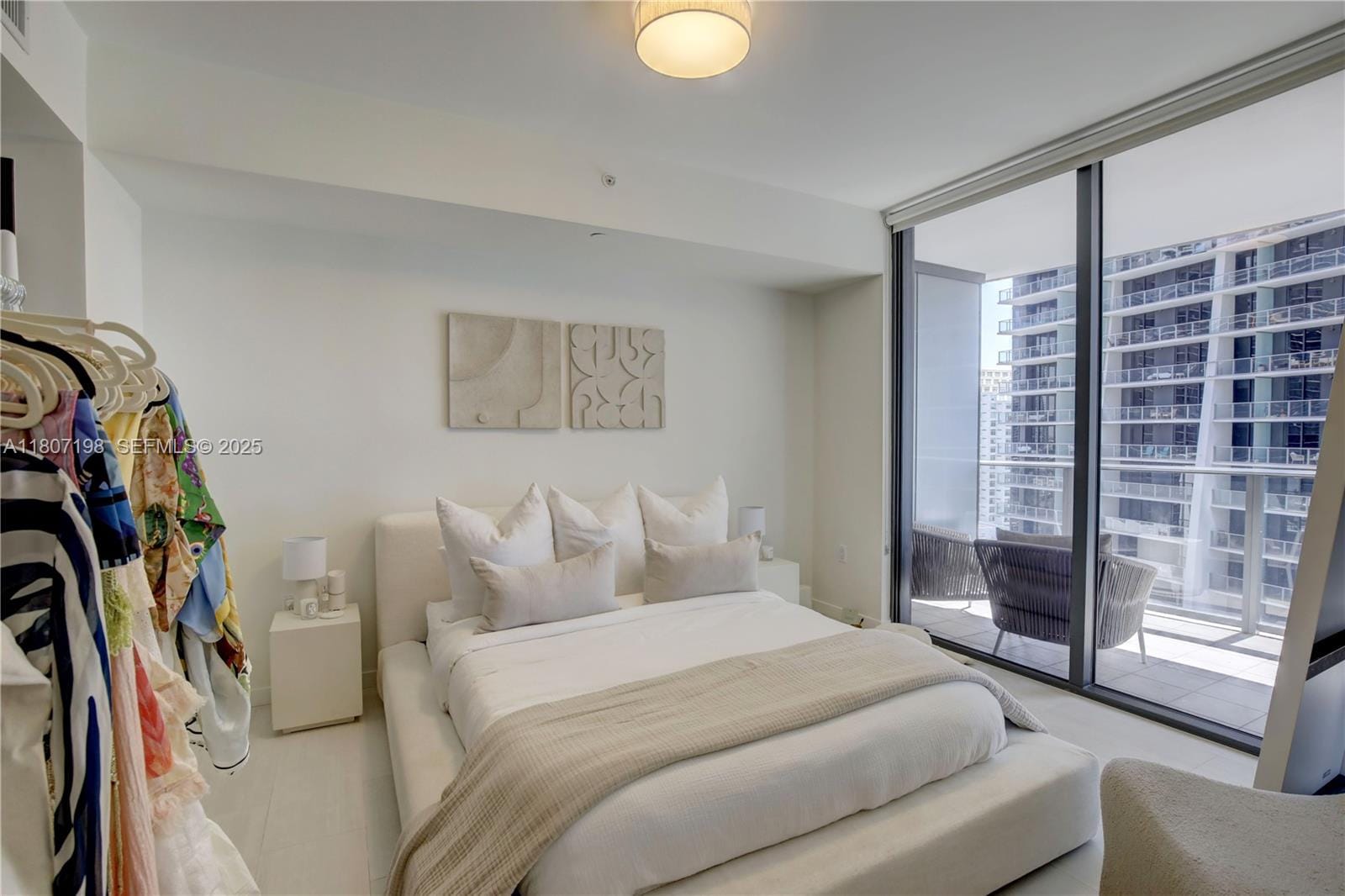 1000 Brickell Plaza 2705, Miami, FL 33131 photo 24