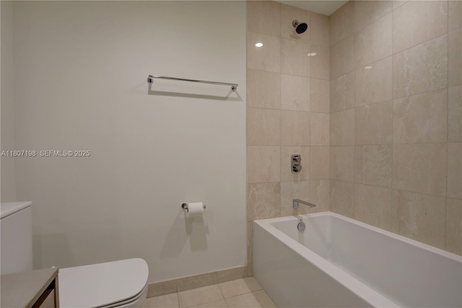 1000 Brickell Plaza 2705, Miami, FL 33131 photo 30