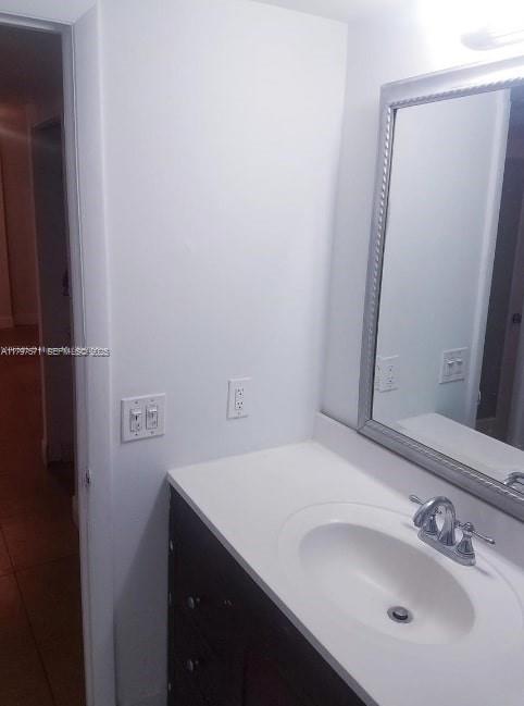 15600 NW 7th Avenue 319, Miami, FL 33169, Miami