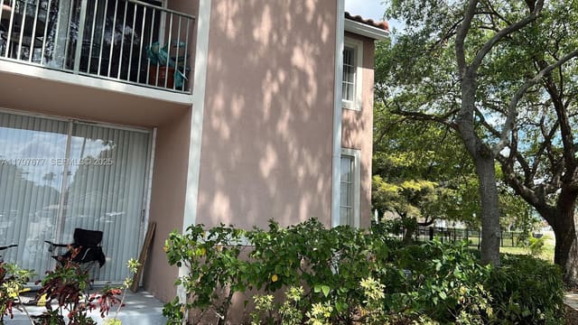 12106 Saint Andrews Place 107, Miramar, FL 33025