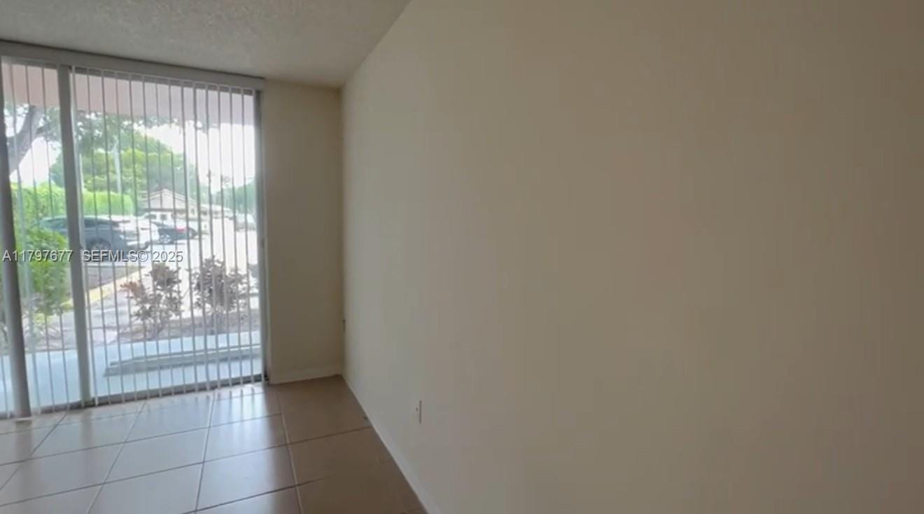 12106 Saint Andrews Place 107, Miramar, FL 33025 photo 2
