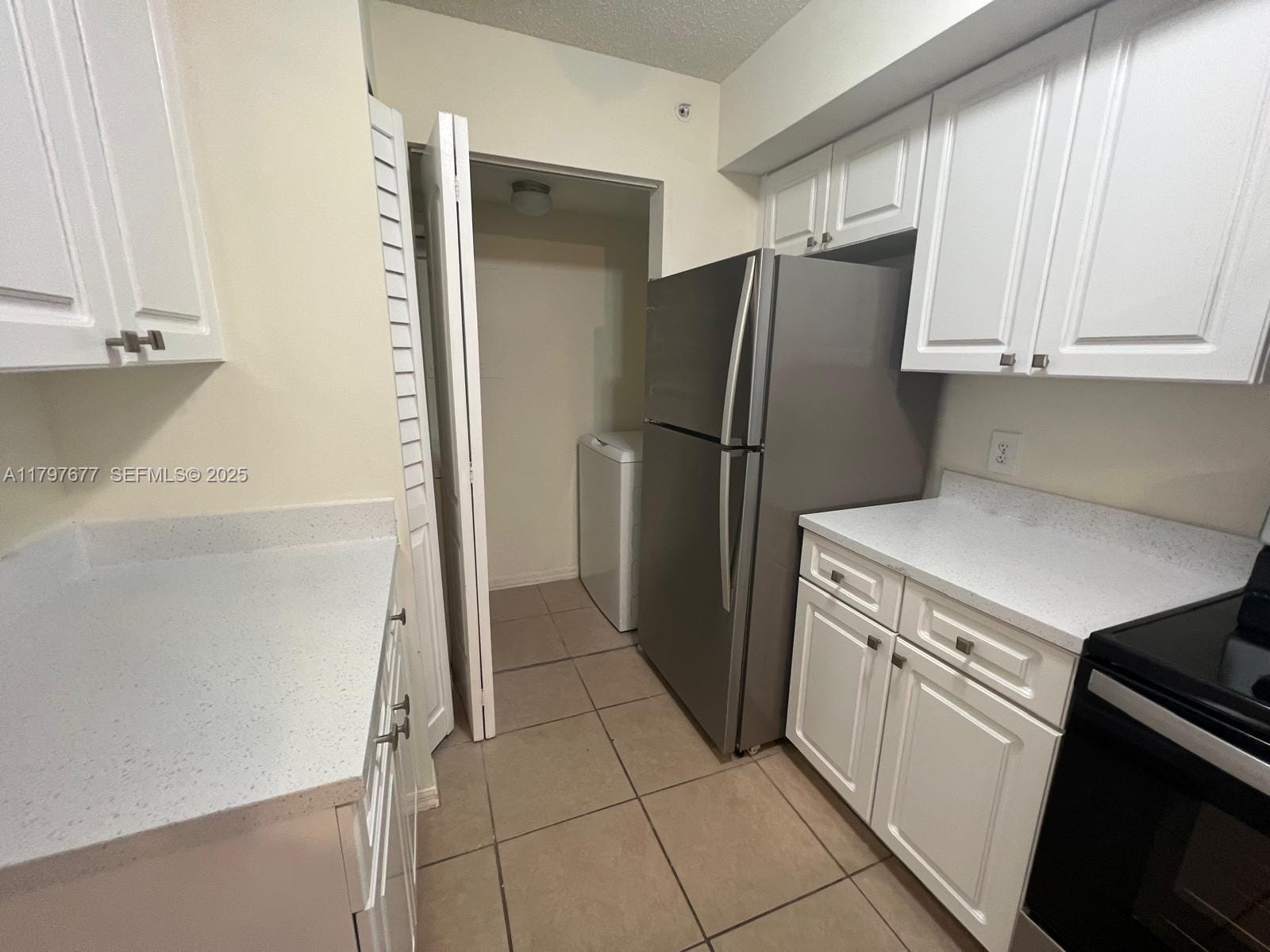 12106 Saint Andrews Place 107, Miramar, FL 33025 photo 11