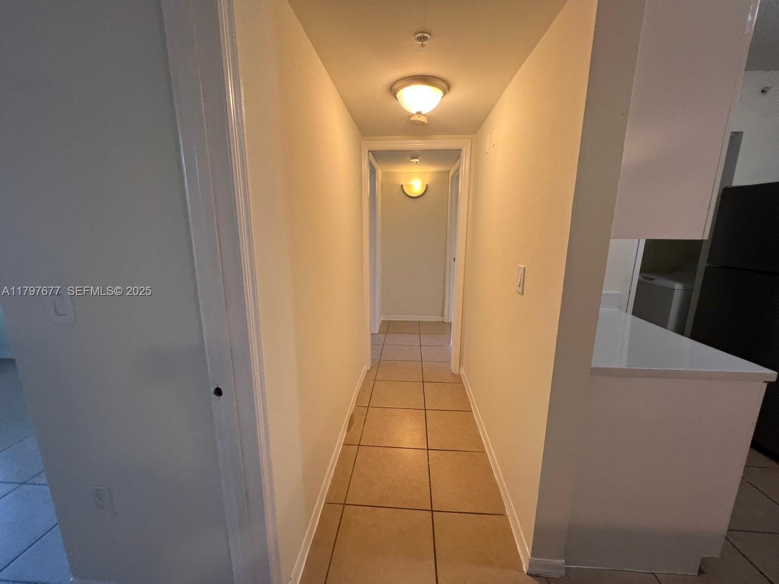 12106 Saint Andrews Place 107, Miramar, FL 33025 photo 12