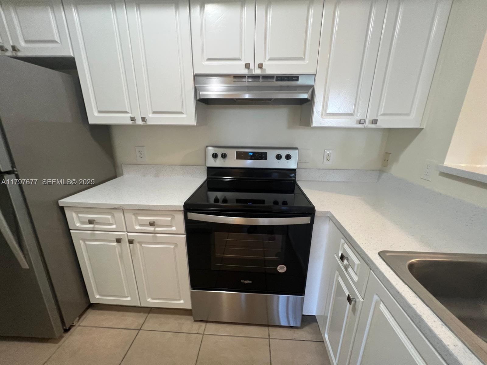 12106 Saint Andrews Place 107, Miramar, FL 33025 photo 13