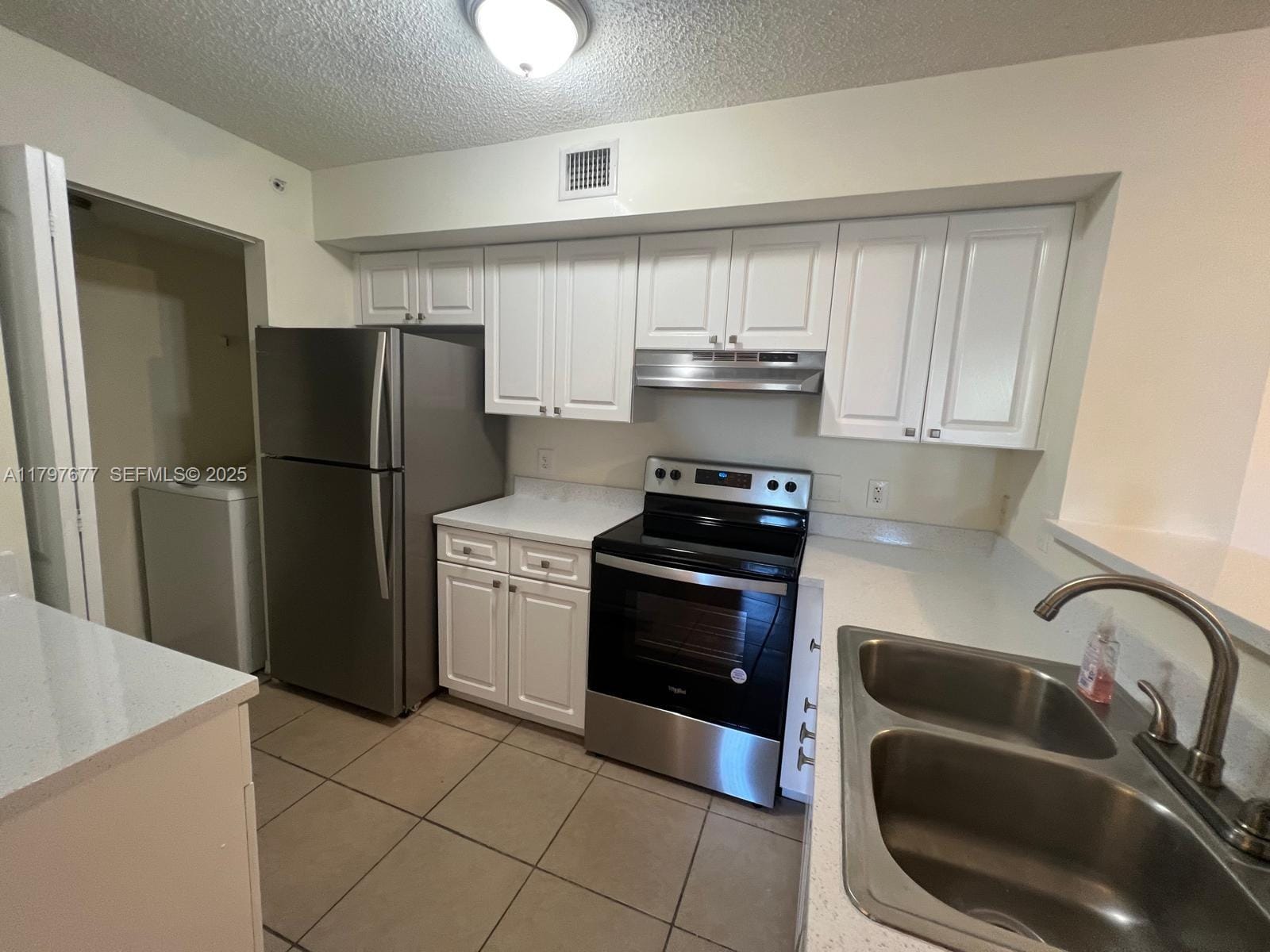 12106 Saint Andrews Place 107, Miramar, FL 33025 photo 14