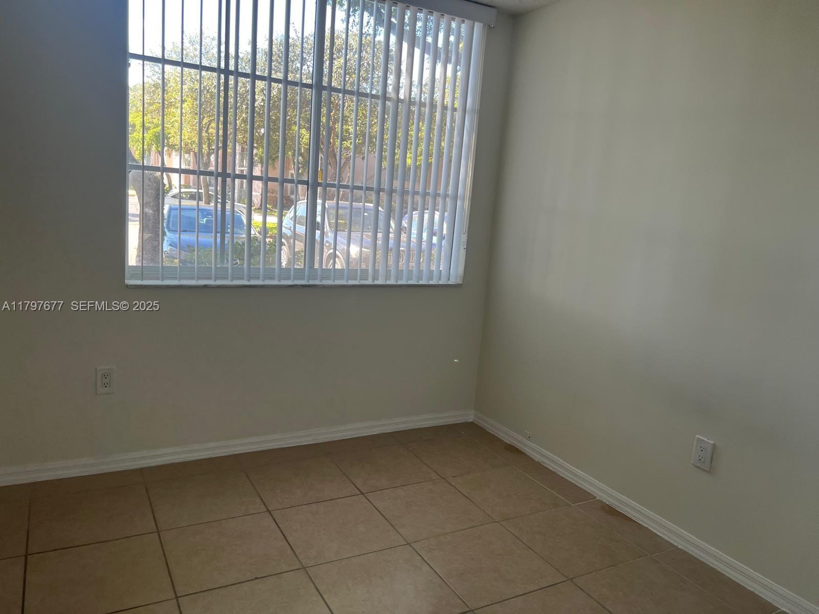 12106 Saint Andrews Place 107, Miramar, FL 33025 photo 15