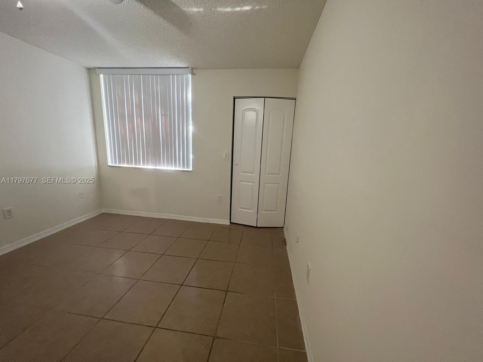 12106 Saint Andrews Place 107, Miramar, FL 33025 photo 3