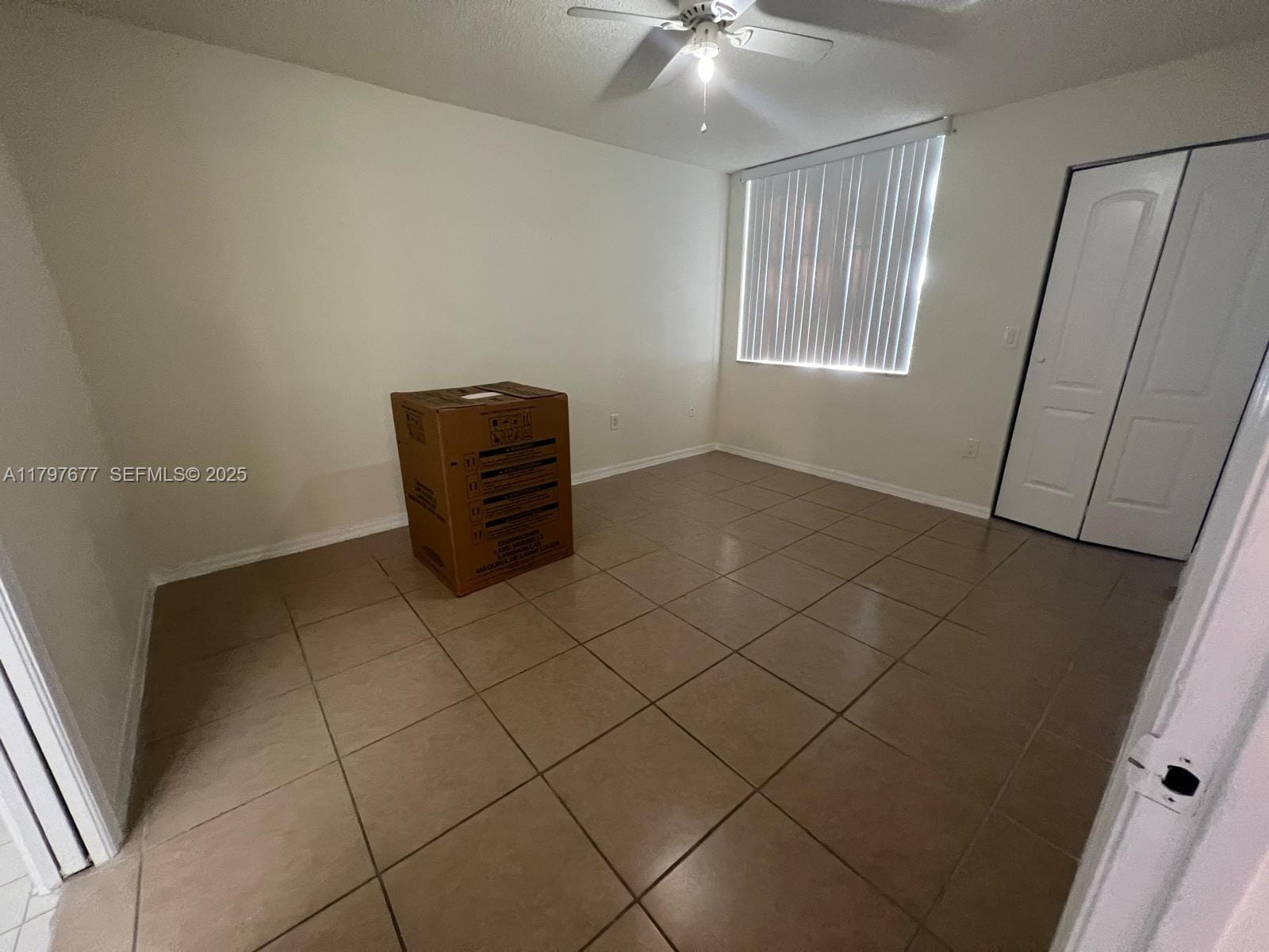 12106 Saint Andrews Place 107, Miramar, FL 33025 photo 4