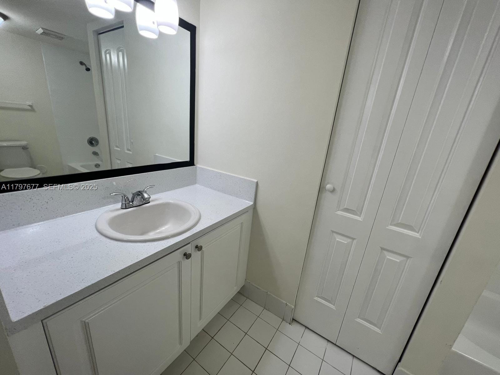 12106 Saint Andrews Place 107, Miramar, FL 33025 photo 5