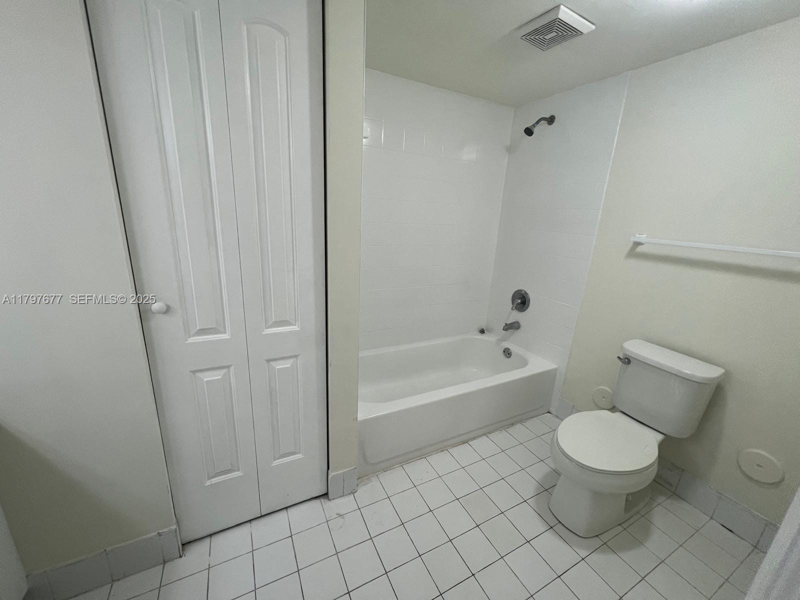12106 Saint Andrews Place 107, Miramar, FL 33025 photo 6