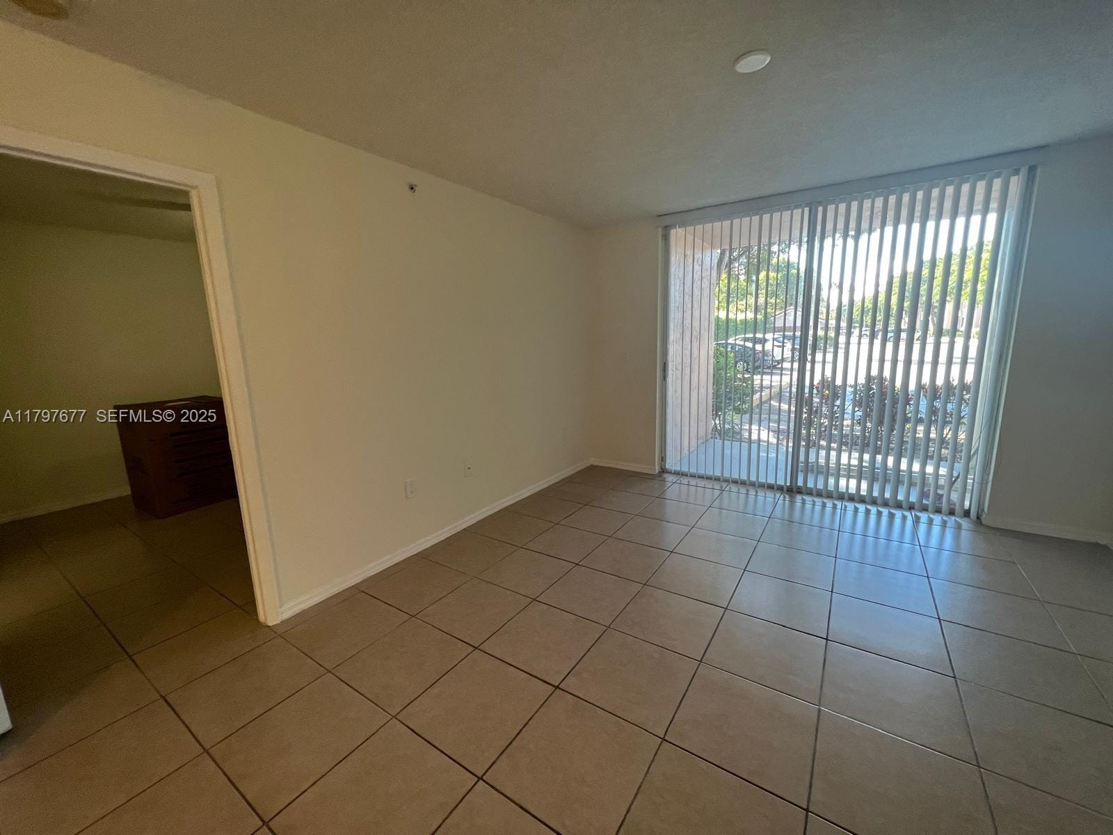 12106 Saint Andrews Place 107, Miramar, FL 33025 photo 7