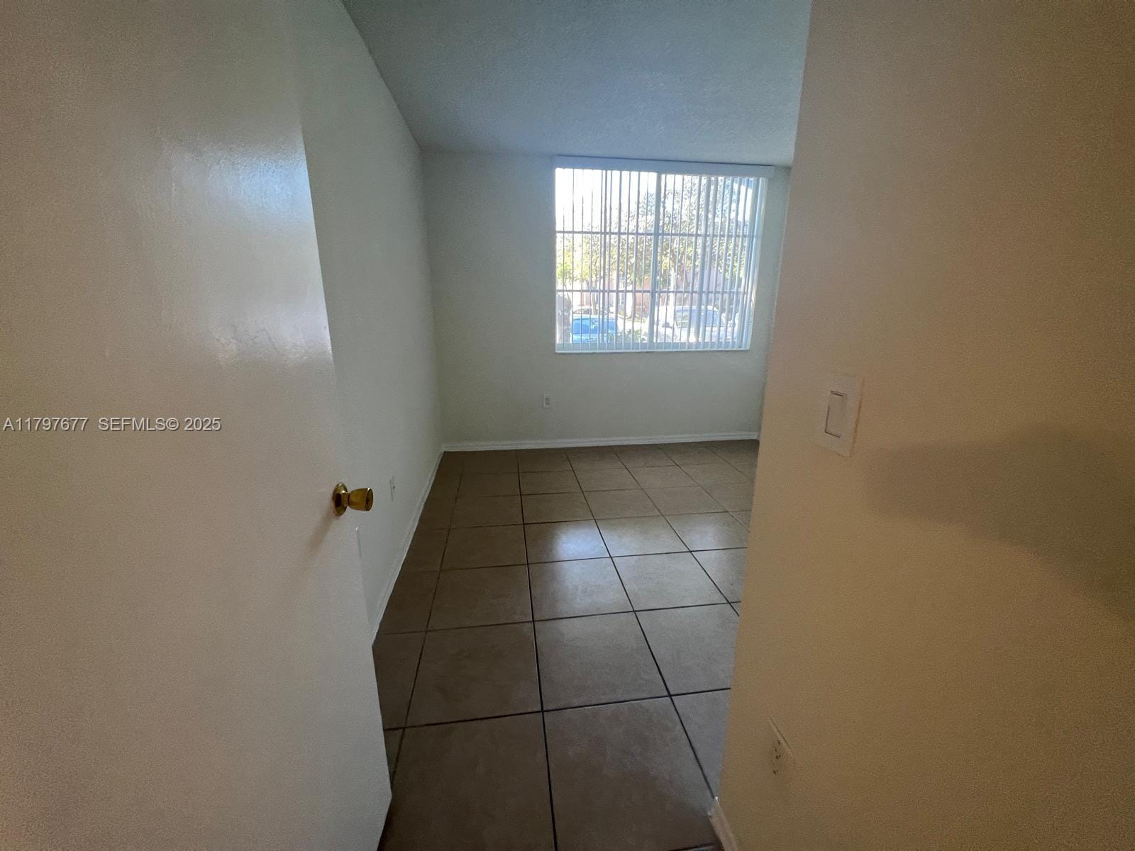 12106 Saint Andrews Place 107, Miramar, FL 33025 photo 8