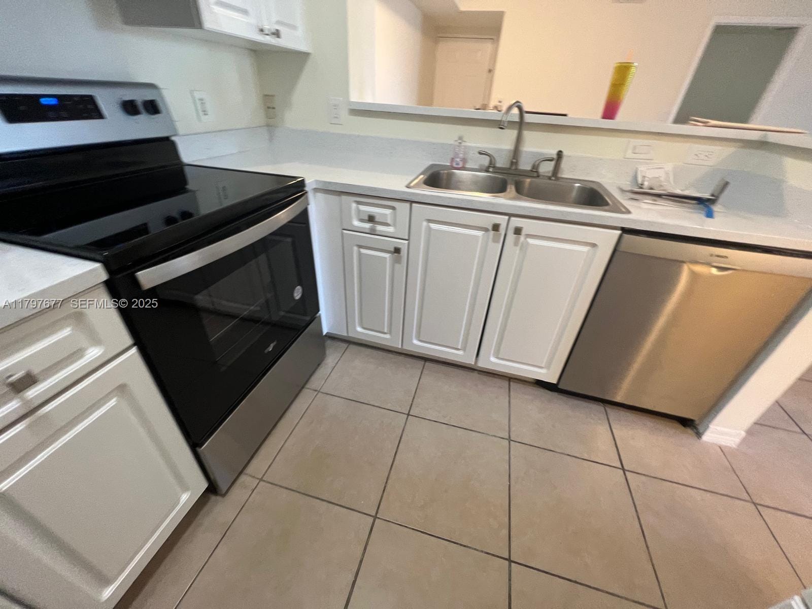 12106 Saint Andrews Place 107, Miramar, FL 33025 photo 9