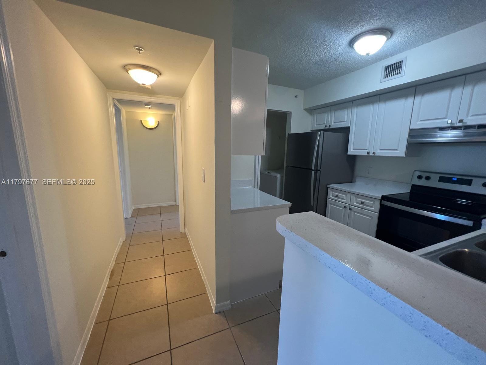 12106 Saint Andrews Place 107, Miramar, FL 33025 photo 10