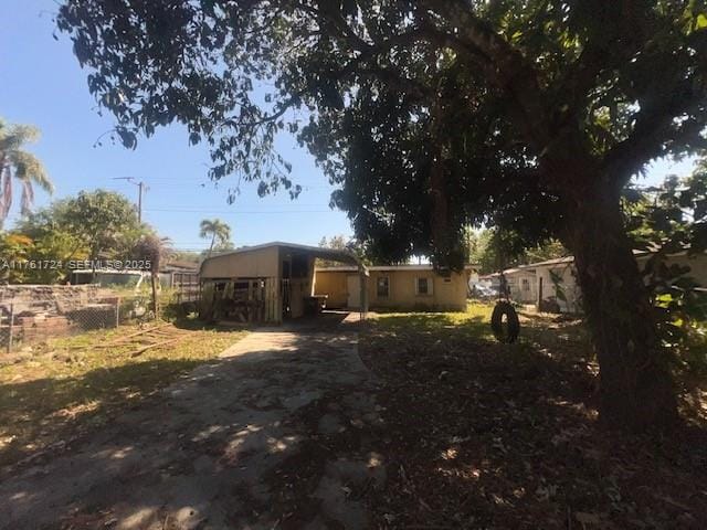1770 NW 112th Street, Miami, FL 33167 photo 2