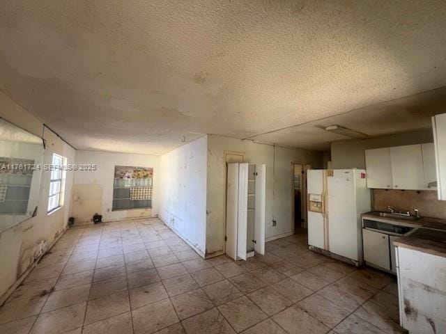 1770 NW 112th Street, Miami, FL 33167 photo 11