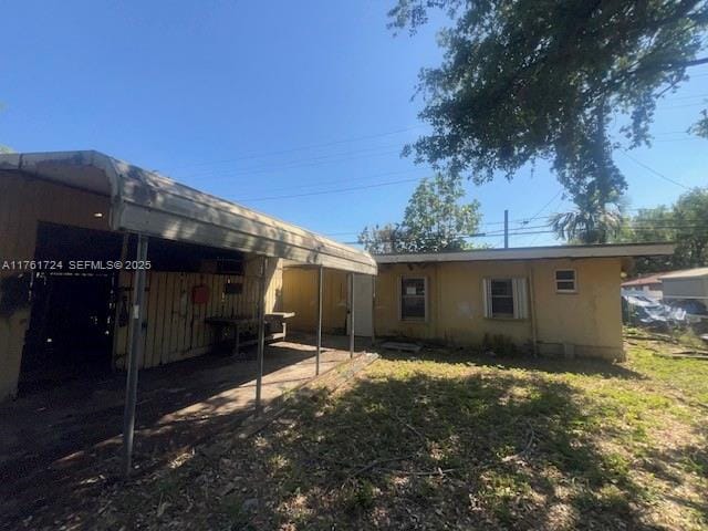 1770 NW 112th Street, Miami, FL 33167 photo 12