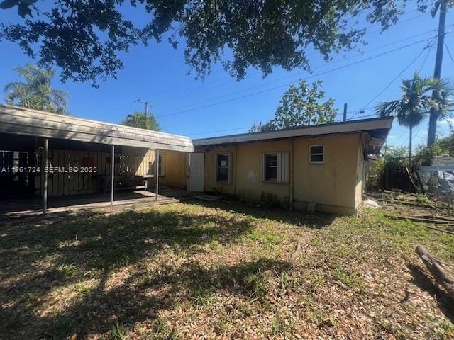 1770 NW 112th Street, Miami, FL 33167 photo 13