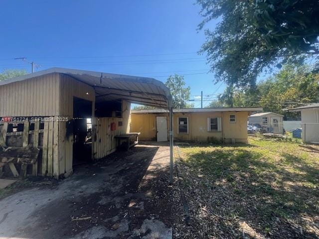1770 NW 112th Street, Miami, FL 33167 photo 3