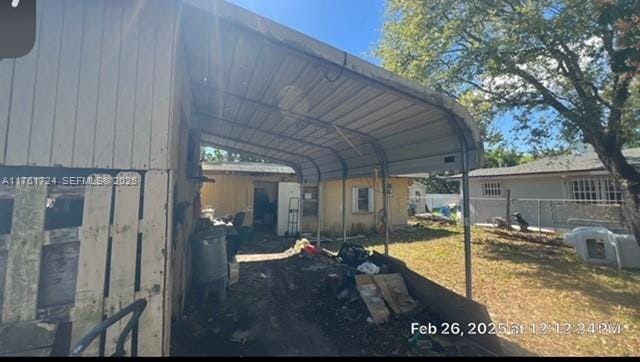 1770 NW 112th Street, Miami, FL 33167 photo 4