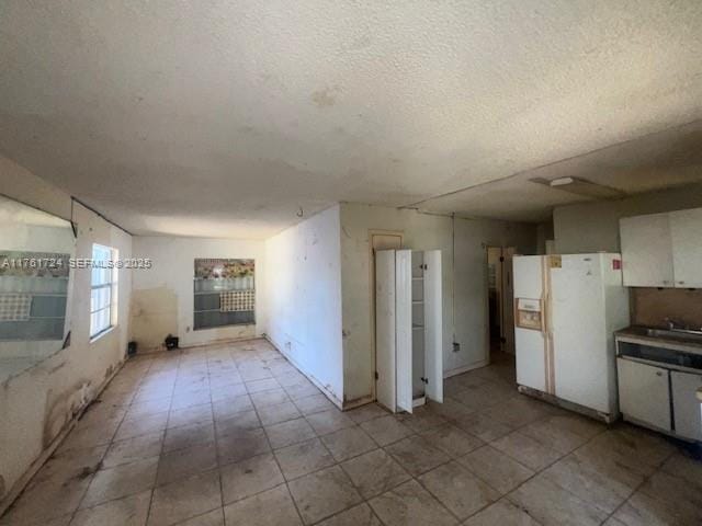 1770 NW 112th Street, Miami, FL 33167 photo 5