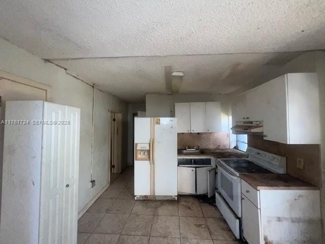 1770 NW 112th Street, Miami, FL 33167 photo 6