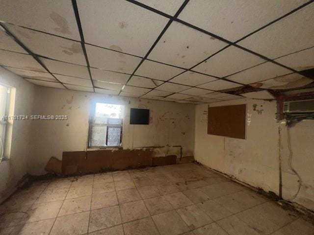 1770 NW 112th Street, Miami, FL 33167 photo 7