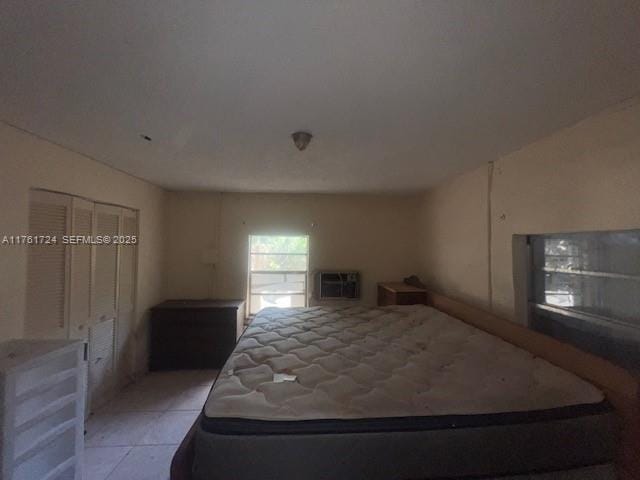 1770 NW 112th Street, Miami, FL 33167 photo 8