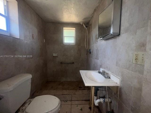 1770 NW 112th Street, Miami, FL 33167 photo 9