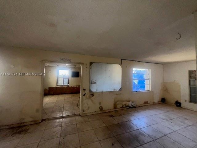 1770 NW 112th Street, Miami, FL 33167 photo 10