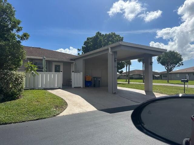 6763 Moonlit Drive, Delray Beach, FL 33446 photo 2