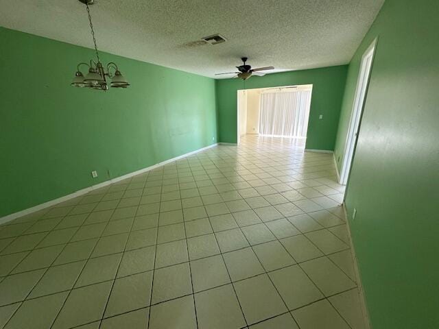 6763 Moonlit Drive, Delray Beach, FL 33446 photo 12