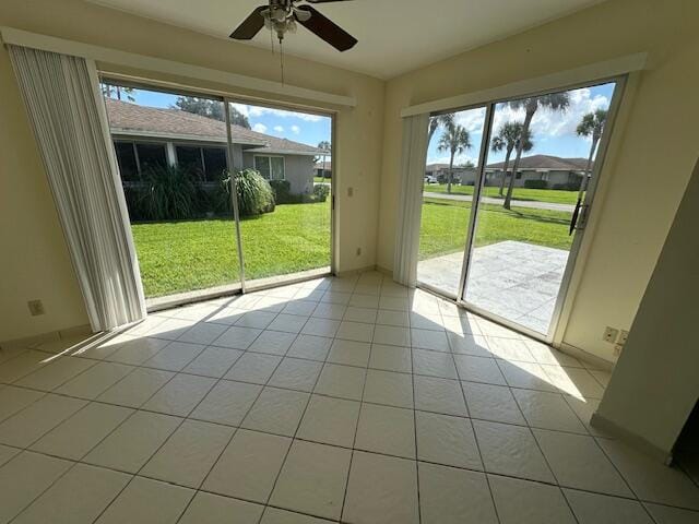 6763 Moonlit Drive, Delray Beach, FL 33446 photo 13