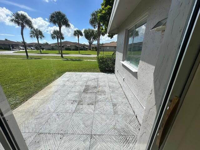 6763 Moonlit Drive, Delray Beach, FL 33446 photo 14