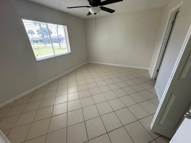 6763 Moonlit Drive, Delray Beach, FL 33446 photo 15