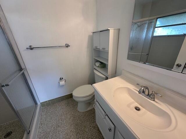 6763 Moonlit Drive, Delray Beach, FL 33446 photo 17