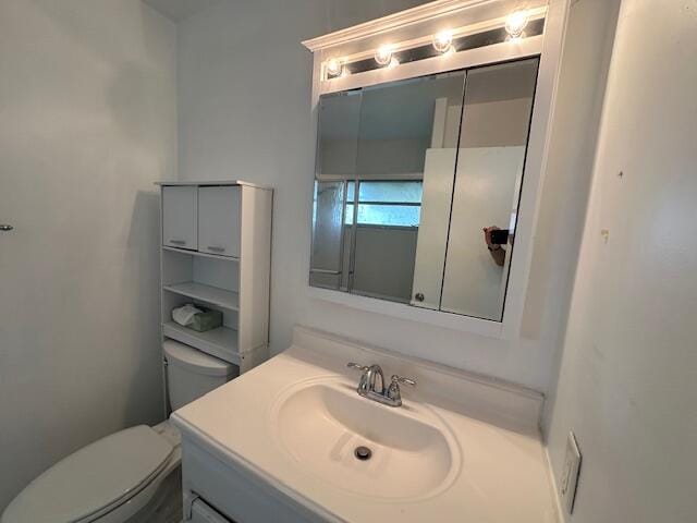 6763 Moonlit Drive, Delray Beach, FL 33446 photo 18