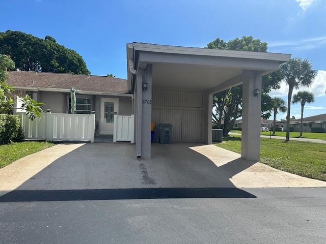 6763 Moonlit Drive, Delray Beach, FL 33446 photo 3