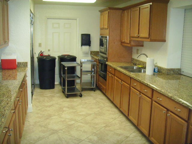 6763 Moonlit Drive, Delray Beach, FL 33446 photo 25