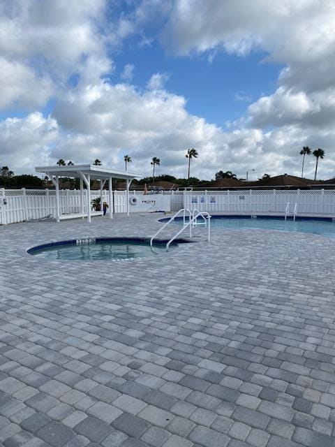 6763 Moonlit Drive, Delray Beach, FL 33446 photo 27