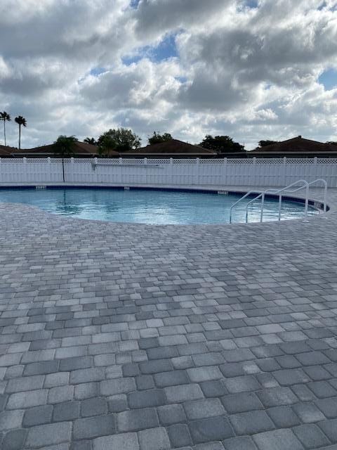 6763 Moonlit Drive, Delray Beach, FL 33446 photo 28